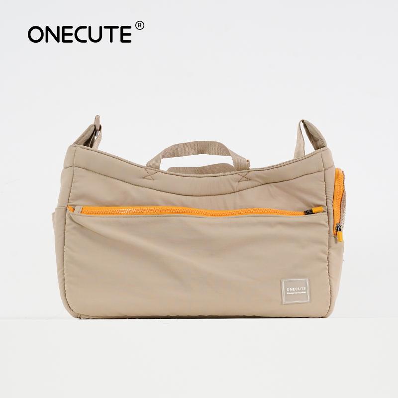 Foldable Pet Carrier Backpack For Small