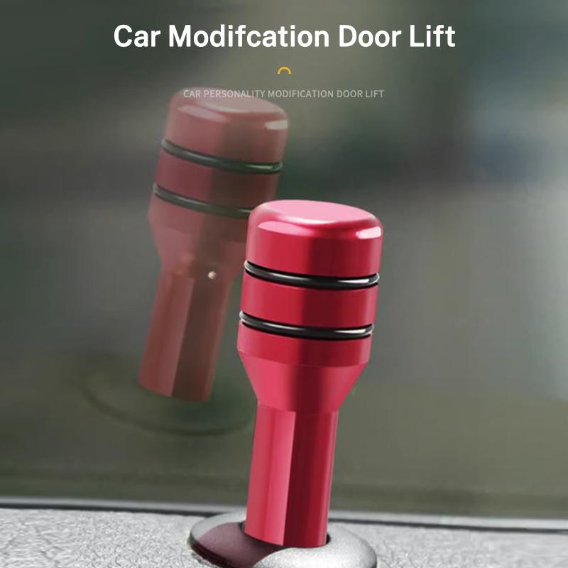 2026 Hot Car Security Door Lock Pins Car Interior Door Lock Knob Pull Pins For BMW F11 F12 F07 F01 F02 F30 F35 F34 F36 GT E39 E46 E90 E36 GK3