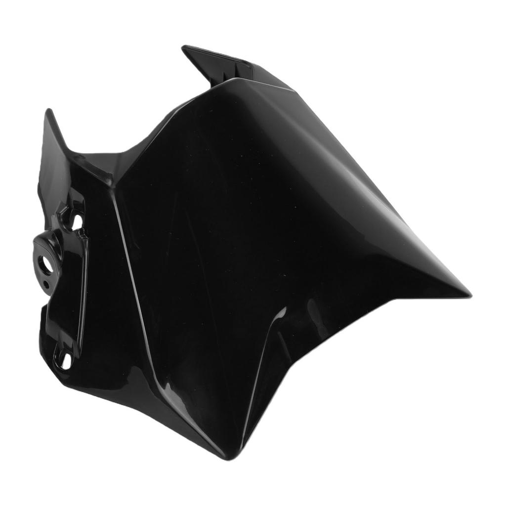 Front Headlight Cover Replacement for Sur Ron Ultra Bee Electric Dirt Bike Headlight Guard