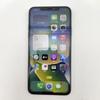 Refurbished Apple Original Apple iPhone 11 Pro Max 64GB/256GB ROM Mobile Phone With SIM + eSIM