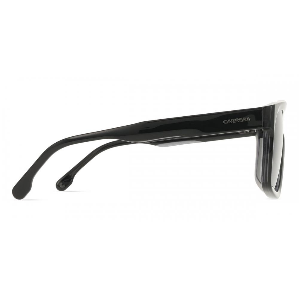 Carrera 1061 S 08a M9 uniSex SunglaSSeS