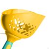 flying Launcher Toy for Kids Bamboo dragonfly Girls Boys