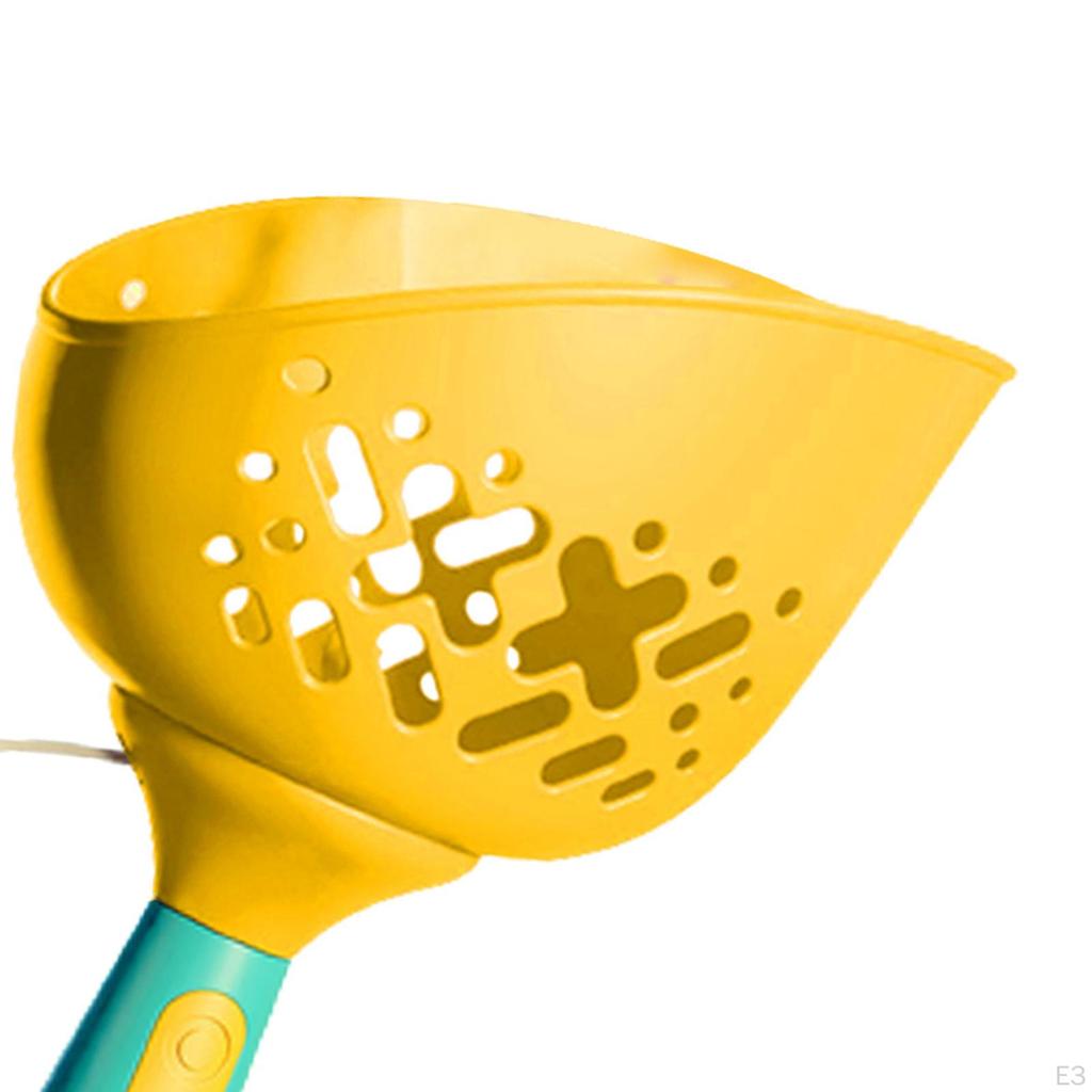 flying Launcher Toy for Kids Bamboo dragonfly Girls Boys