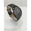 Used ORIENT EM7J-D0-B Automatic Watch