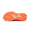 Li Ning My 5S 6.0 Cushioning Slip Resistant Abrasion Resistant Breathable Support Lightweight Rebound Low top Casual ARSW033-8