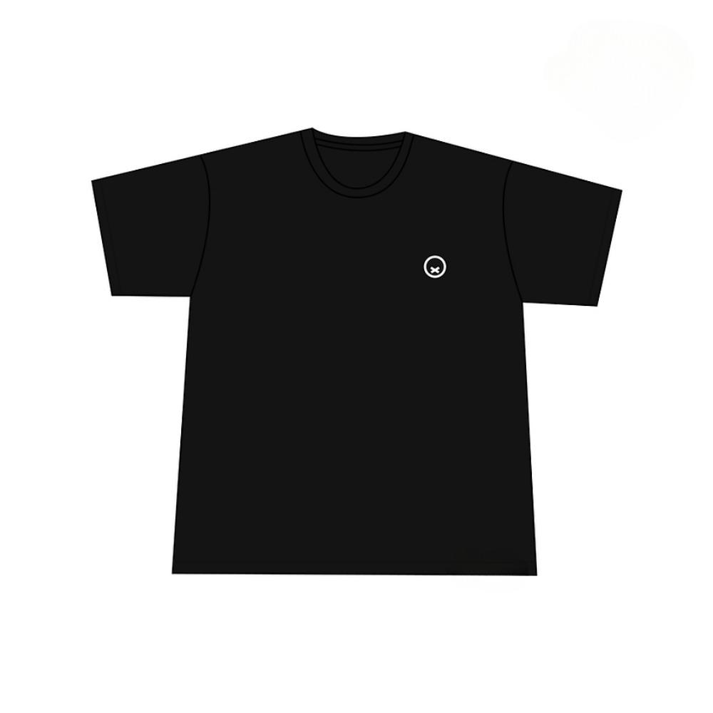 Men Retro Graphic T-Shirt Oversized Quiet Club Racing Tee Cotton Short Sleeve Hip Hop Streetwear Unisex Tshirts for Outdoor