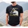 I Will Not Be Shaken Psalm 62 6 Shirt Mountains Strong and Sturdy Standing Firm Trust the Lord for a Woman Man Vintage Washed