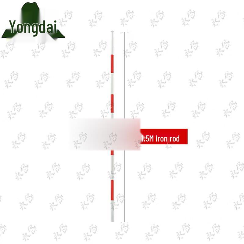 Yongdai Vehicle Reversing Training Pole