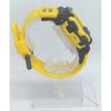 Used CASIO DW-003 Quartz Watch