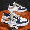 Neue Herren Freizeitsneaker Designer Plateau Sport Laufschuhe für Herren Tennis Trainingsschuhe Vulkanisierte Schuhe Zapatillas Hombre