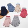 Accessories – Hansker, votter og fingerhansker