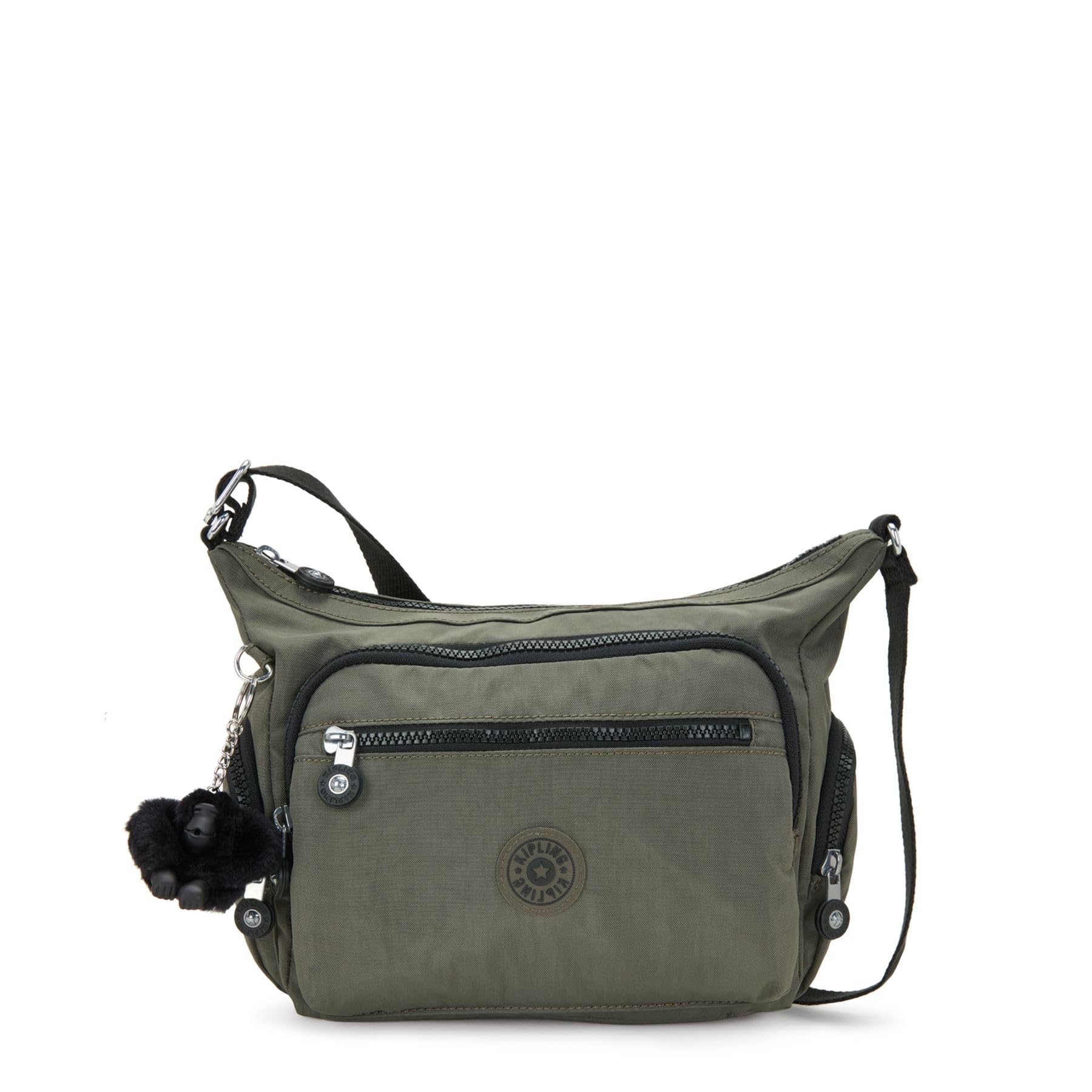

Official Amazon Gabbie S [Kipling] Product,