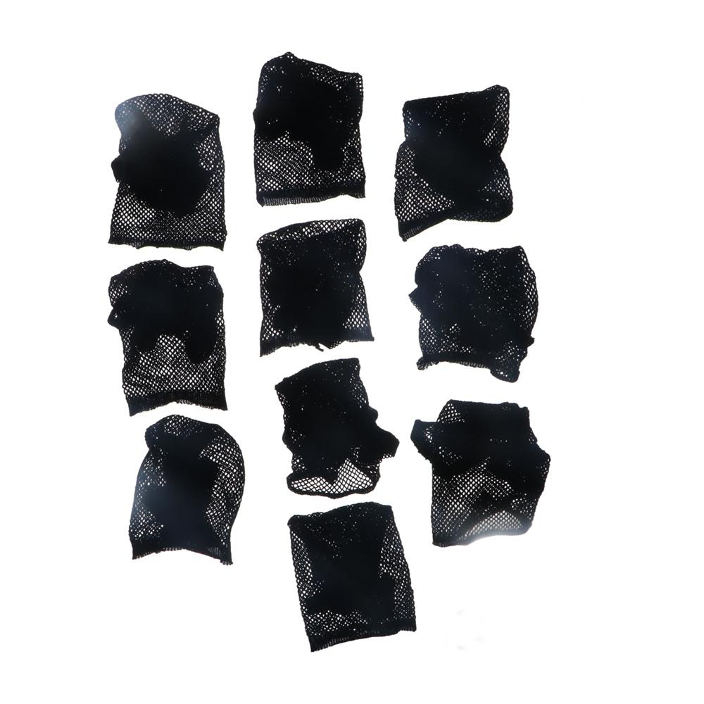 Hair Accessories Elastic Headband Hairnet Wig Cap Beauty Women Hair Net for Wigs Hair Accessories