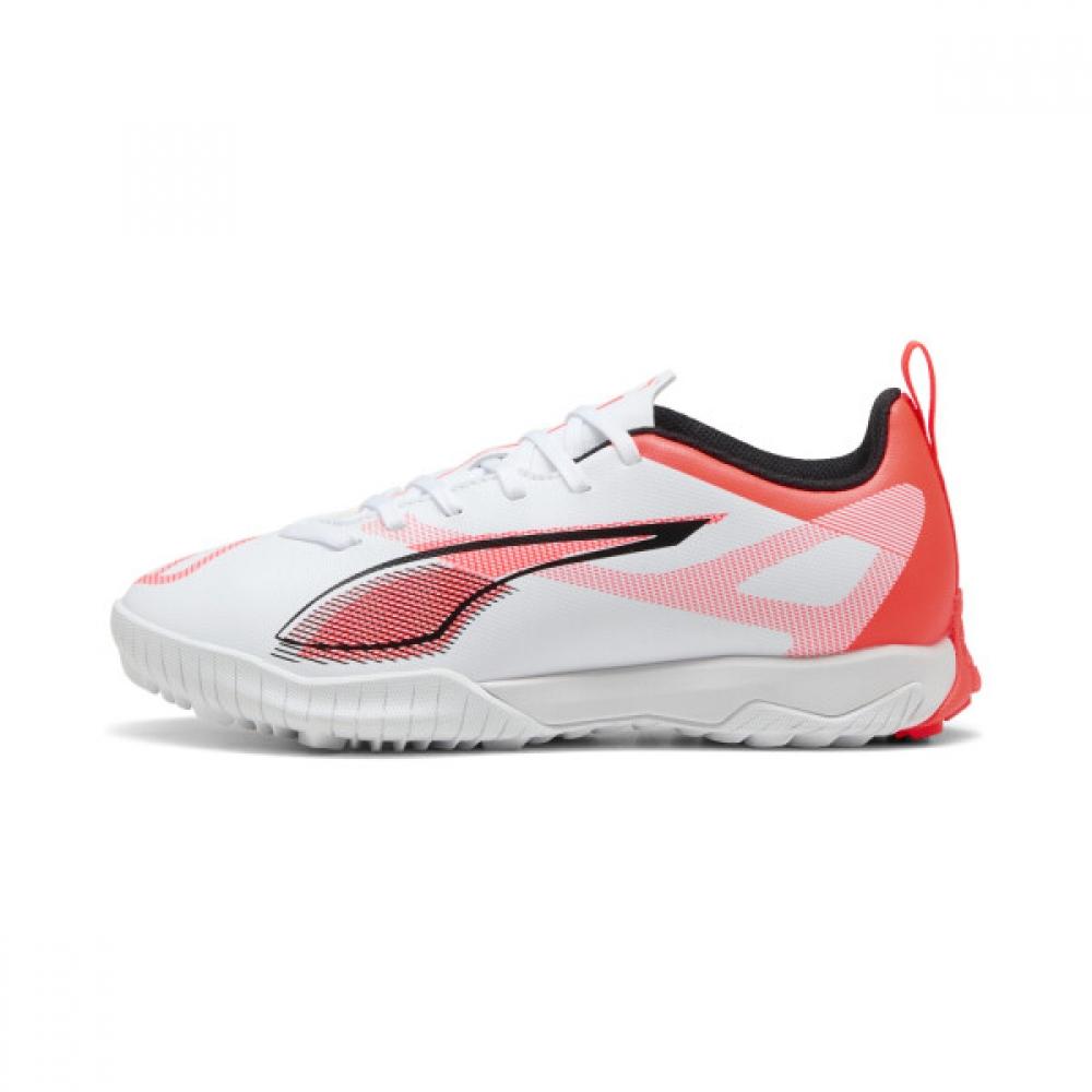 Puma Junior Ultra 5 Play Tt Plus Mid