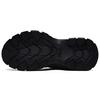 Fila Aurora Black Women's F12W231127FBK