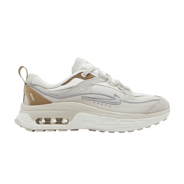 Nike Wmns Air Max Bliss  Bling  36.5