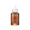 Biohealbo Vita Synergy Sommersprossenaufhellendes Serum 30ml