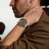 Μοντέρνο Ανδρικό Ρολόι Ανοιχτό Μηχανικό Tourbillon Πλήρως Αυτόματο Μηχανικό Μηχανισμό Μηχανικά Ρολόγια reloj automático