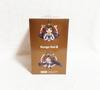 [USED] Nendoroid KanColle Kongou Kai Ni Kongou