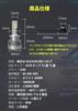 POOPEE D2r D2s LED Headlight, Explosive Light, Genuine HID LED, LED Bulb, Car,