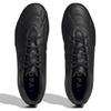 Adidas Copa Pure.3 Fg 'Nightstrike Pack' Sneaker HQ8940