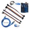 Automatic Irrigation Set DIY Irrigation Kit Plant Water Saving System for Garden