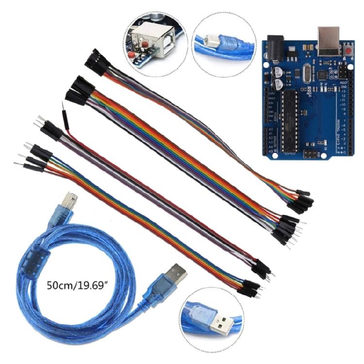 Automatic Irrigation Set DIY Irrigation Kit Plant Water Saving System for Garden