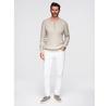 Svetr Ombre OM-SWSW-0182