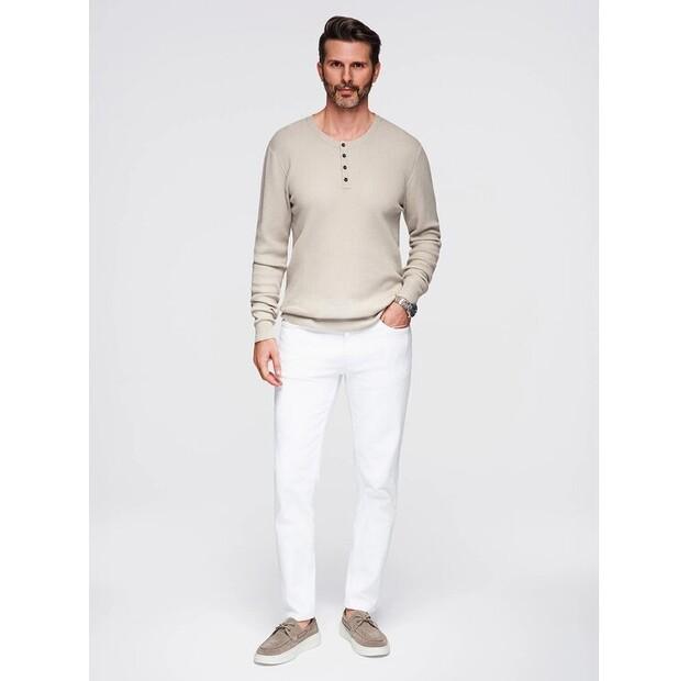 Svetr Ombre OM-SWSW-0182