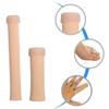 Produits orthopédiques – Doigtiers et fixateurs de doigts