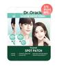 Dr. Oracle [2pack] Terapin Arc Spot Patch 92pcs