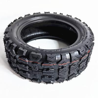 11 Inch Tubeless Tyre About 1235g Electric Scooter