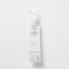 muji lotion/emulsion pump head