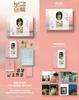 [USED] PARK BOGUM 2026 SEASON'S GREETINGS Bogum Takes Off