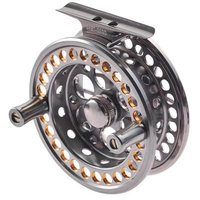 SK87 Senzan Black Sea Bream 3 100M Kein Faden Doppelachsenrolle [PROMARINE] GS/GD Nr. (610986)