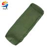 Outdoor Tent Weight Bag