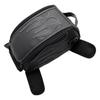 Motorcycle Oil Tank Bag Waterproof Magnetic For Honda Motorbike Toolkit Rear Fuel Tank Travel Kit
