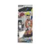 KAYOU Genuine NARUTO Smriti English Version ACG Collectible Card Anime Figures Collection Card Official Factory Supply No Fake