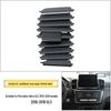 Compatible Mercedes-Benz W166 Air Vent Panel for ML320, ML350, GL450, GL350, GLE, GLS Models