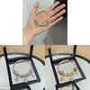 Bracelet With Heart Pendant For Women Stainless Steel Adjustable Heartshaped Jewelry Summer