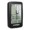 Lixada USB Ricaricabile Wireless Computer da Bicicletta Ciclocomputer Tachimetro Contachilometri con Supporto per Montaggio Computer