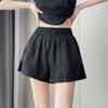 2024 Women's Summer Running Set: Quick-Dry Cardigan, Vest, Yoga Suit, and Shorts