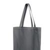 Halfar Mall Shopper Bag