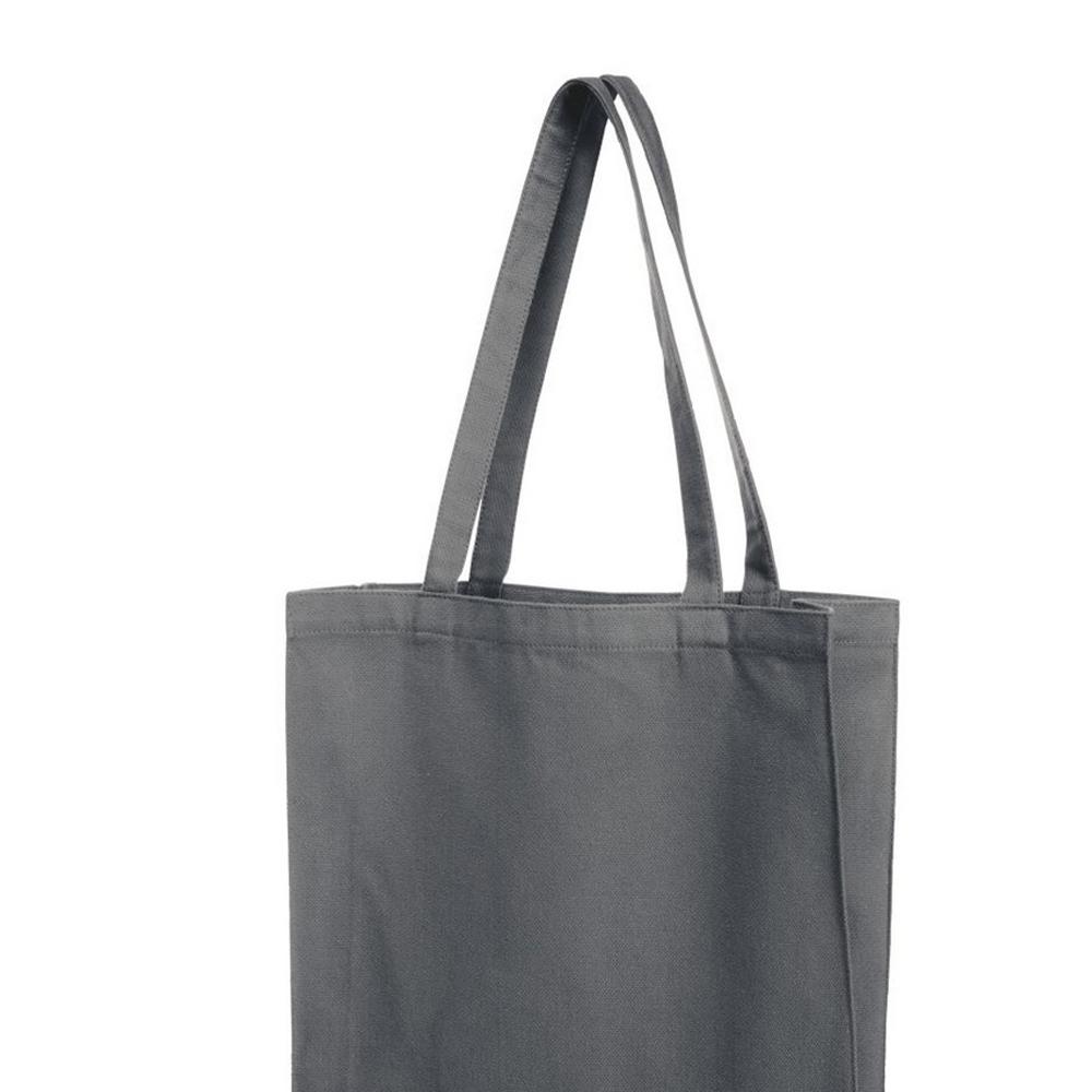 Halfar Mall Shopper Bag