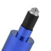 1 Pair Aluminum Motorcycle Handlebar Ends Handle Bar Grips Caps for 600 2001-2014 750 2000-2014