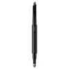 Kose - Visee Eyebrow Sword Pencil & Powder BR31 Beige Ash