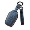 [ZANEKO] New Voxy 90 Series Key Case Noah 90 Series