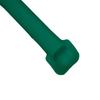 ET Dental High Volume Evacuation Tips - PK of 1