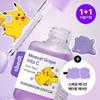 Pokémon Edition/Blemish Whitening SUNGBOON EDITOR Marubodo Vita C Dark Spot Ampoule 40ml Double Promotion