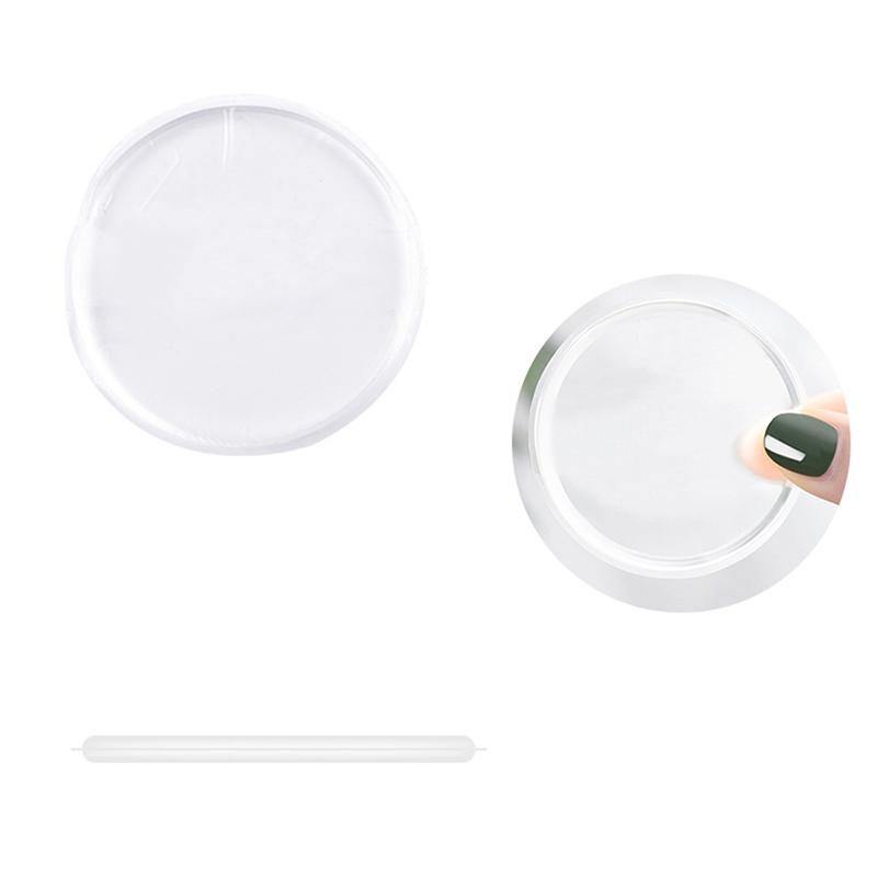 Soft Rubber Wall Protector Adhesive Door Handle Per At Affordable S Free Real Reviews With Photos Joom - Door Knob Wall Protector Target Soft Rubber Wall Protector Adhesive Door Handle Per At Affordable S Free Real Reviews With Photos Joom - Door Knob Wall Protector Target